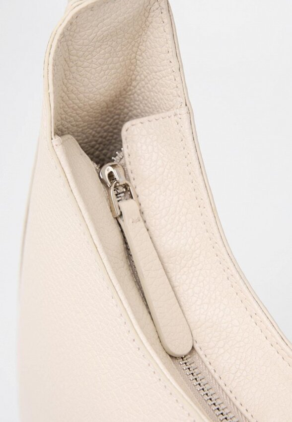 Сумка Franchesco Mariscotti