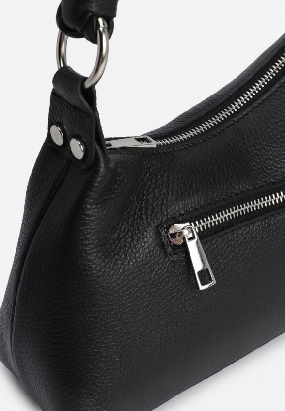 Сумка Passegiata