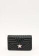 Stella McCartney Star1  - превью