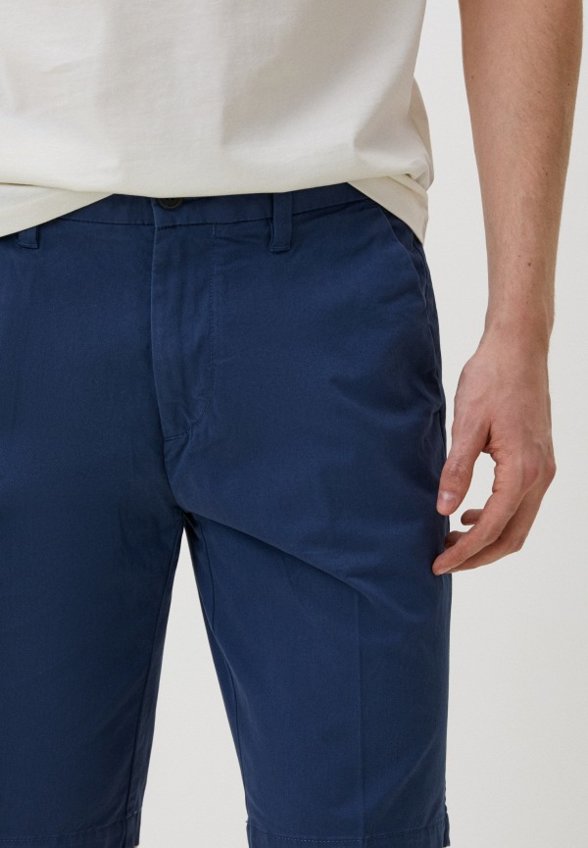 Шорты Timberland