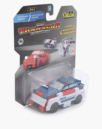 Игрушка 1Toy детям