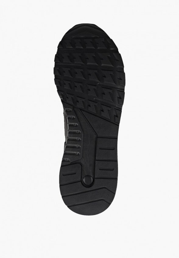 Кроссовки Etonic