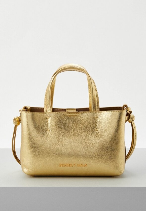 Сумка Bimba Y Lola