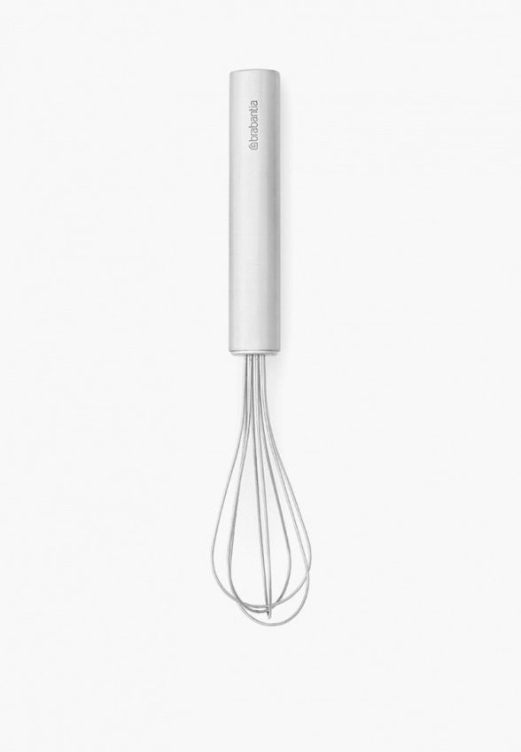 Венчик Brabantia