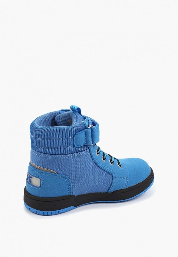 Ботинки Kerry