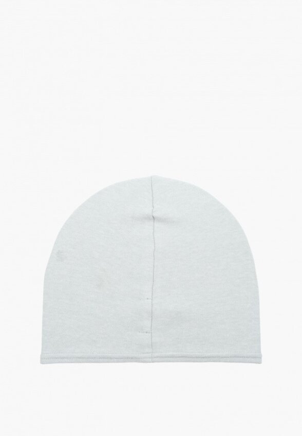 Шапка United Colors of Benetton