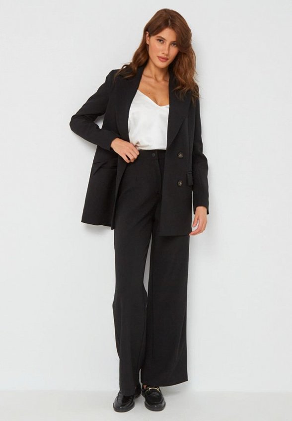 Брюки Suara Femme