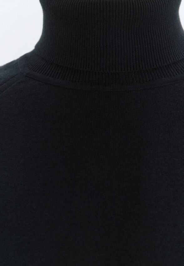 Водолазка Befree