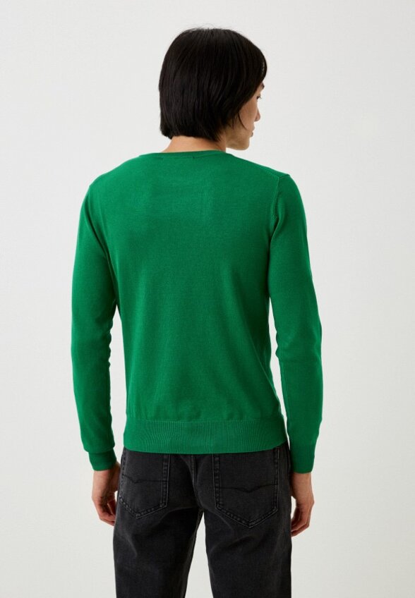 Джемпер Neohit