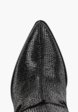 Сапоги Steve Madden4  - превью