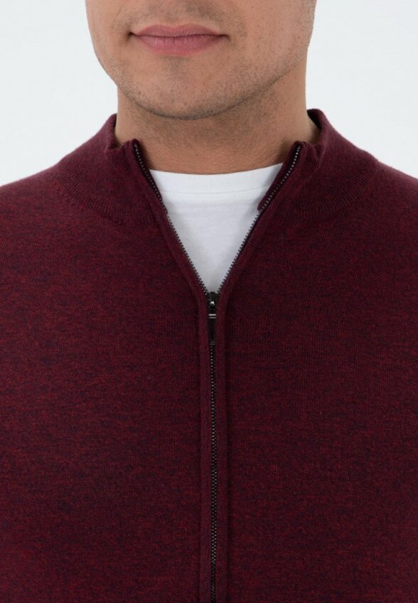 Кардиган Thomas Berger