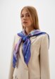 Платок Eleganzza3  - превью