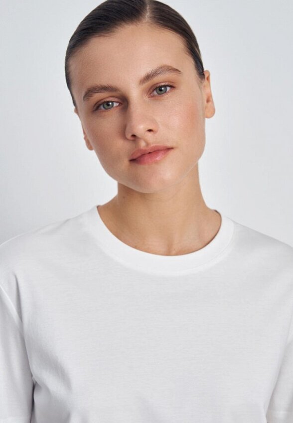 Футболка Finn Flare