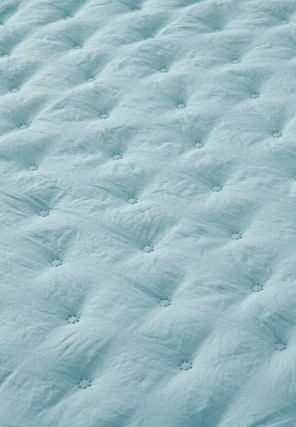 Комплект с покрывалом Sofi De Marko