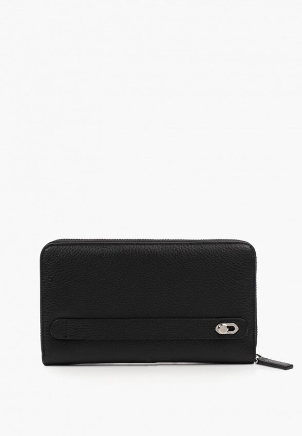 Кошелек Alessandro Manzoni Yachting