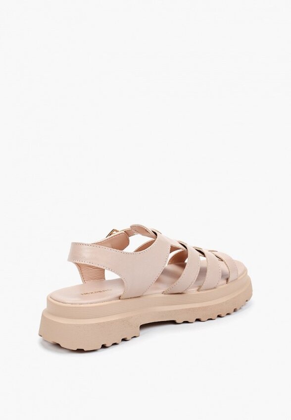 Сандалии NexPero