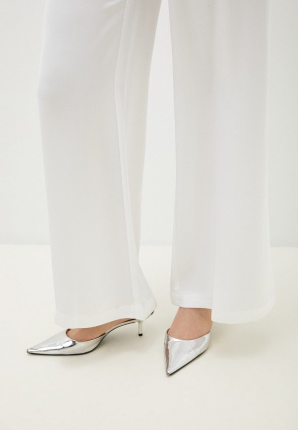 Брюки Belevtseva