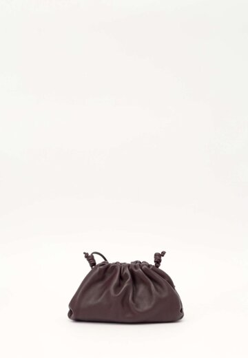 Bottega Veneta Pouch