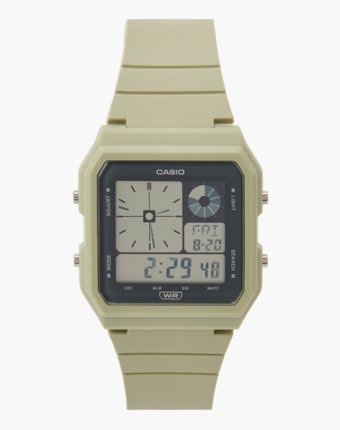 Часы Casio мужчинам