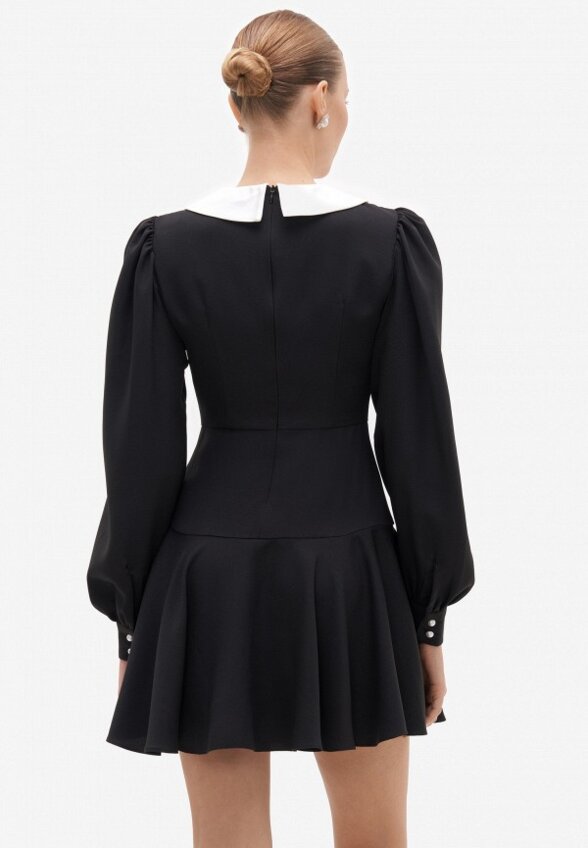 Платье Top Top