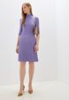 Платье Lulez2  - превью