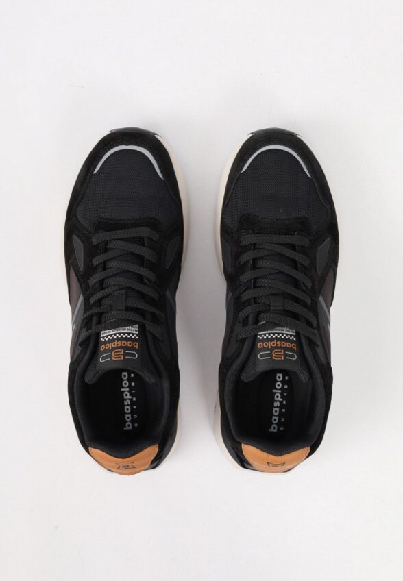 Кроссовки Baasploa