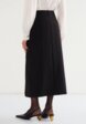 Юбка Vittoria Vicci3  - превью