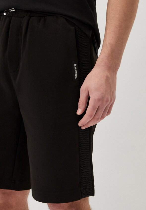 Шорты спортивные La Martina