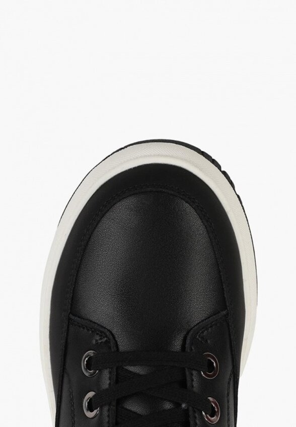 Ботинки Milana