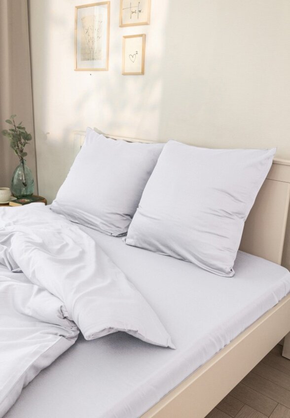 Комплект наволочек DeNastia