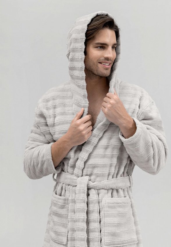 Халат домашний Togas