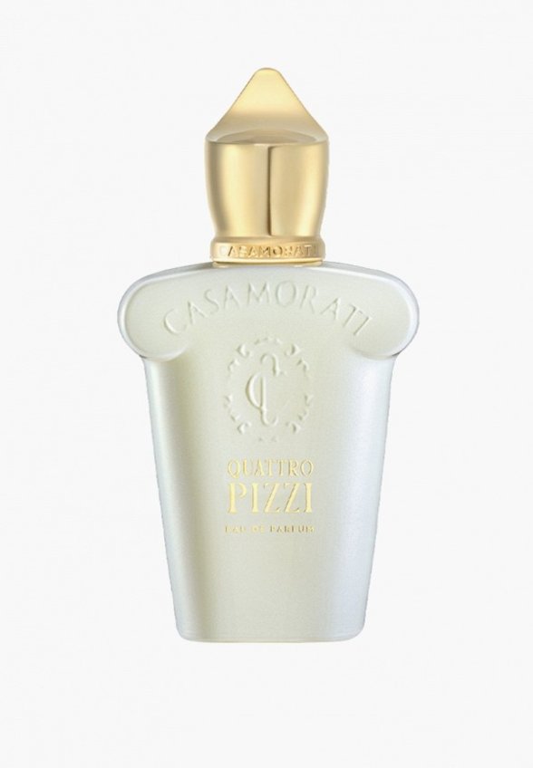 Парфюмерная вода Casamorati