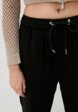 Брюки Elsi4  - превью