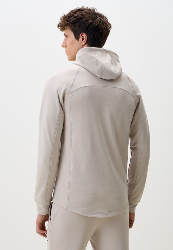 Толстовка Demix