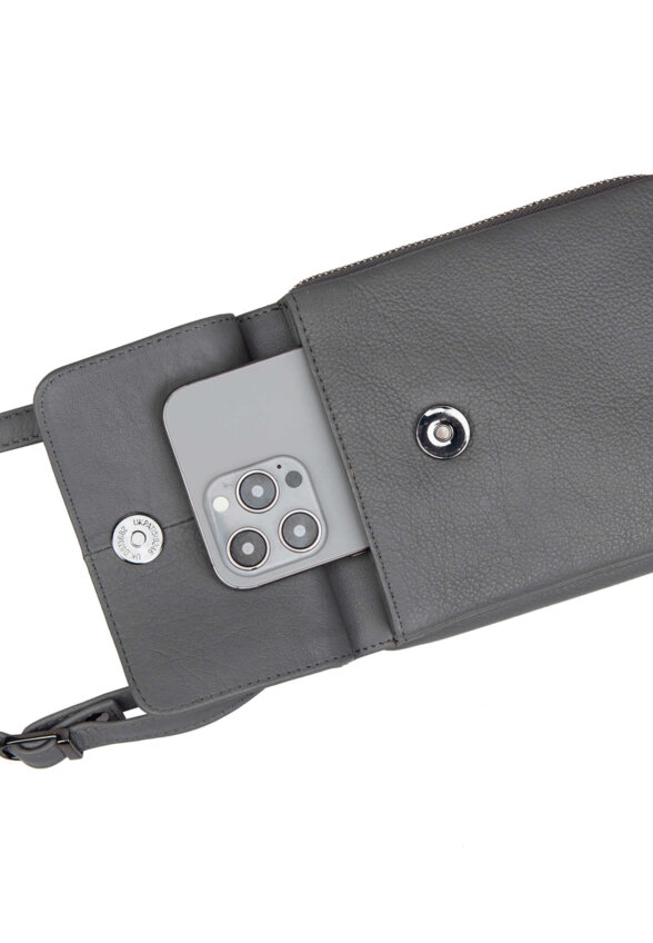 Др.Коффер M402893-44-77 сумка через плечо