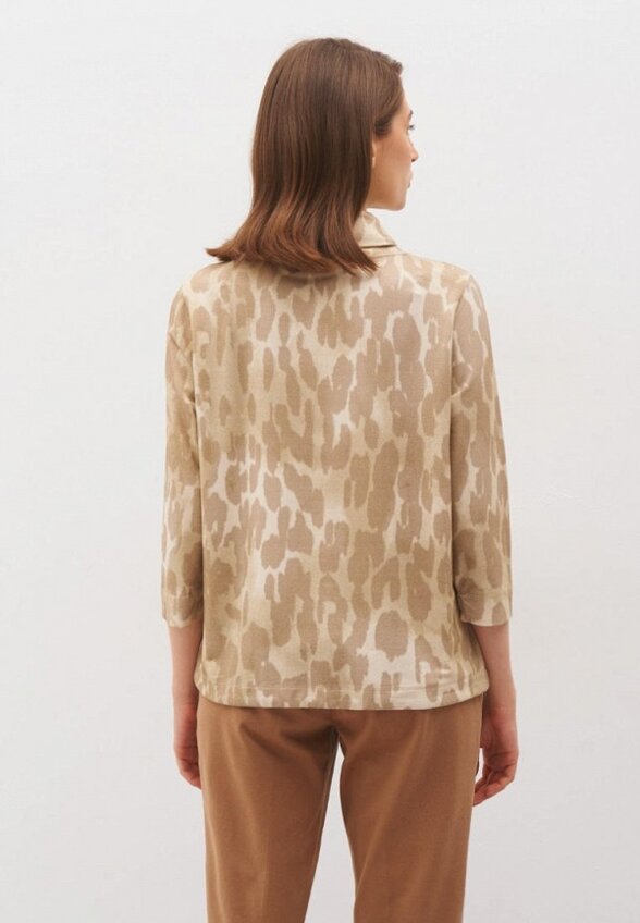 Свитшот Gerry Weber