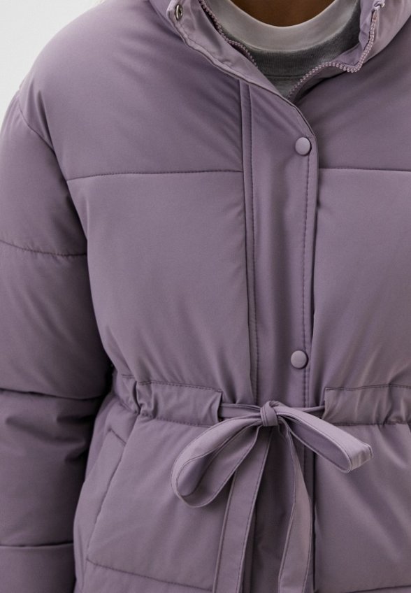 Куртка утепленная Isibris