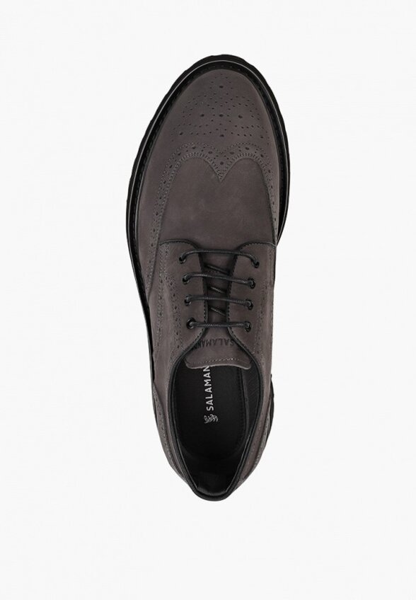 Туфли Salamander