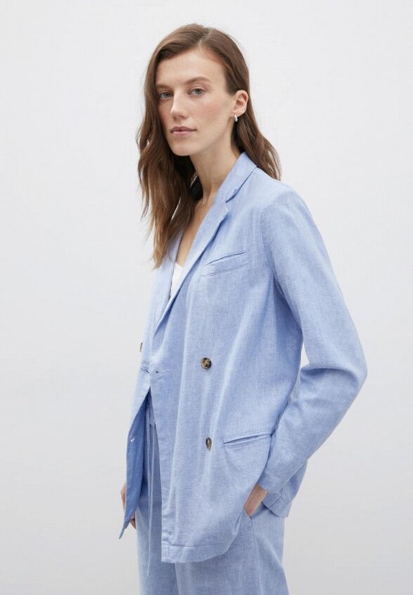 Жакет Finn Flare