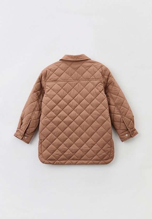 Куртка утепленная Baon