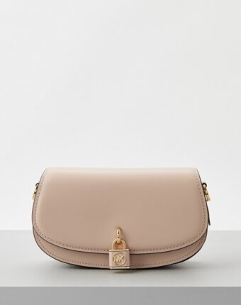 Сумка Michael Michael Kors женщинам