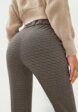 Брюки Volento7  - превью