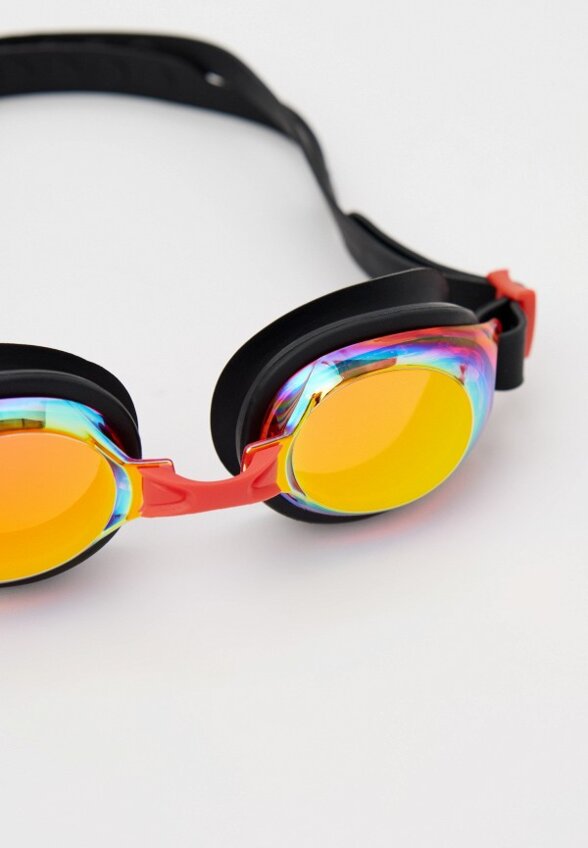 Очки для плавания Joss