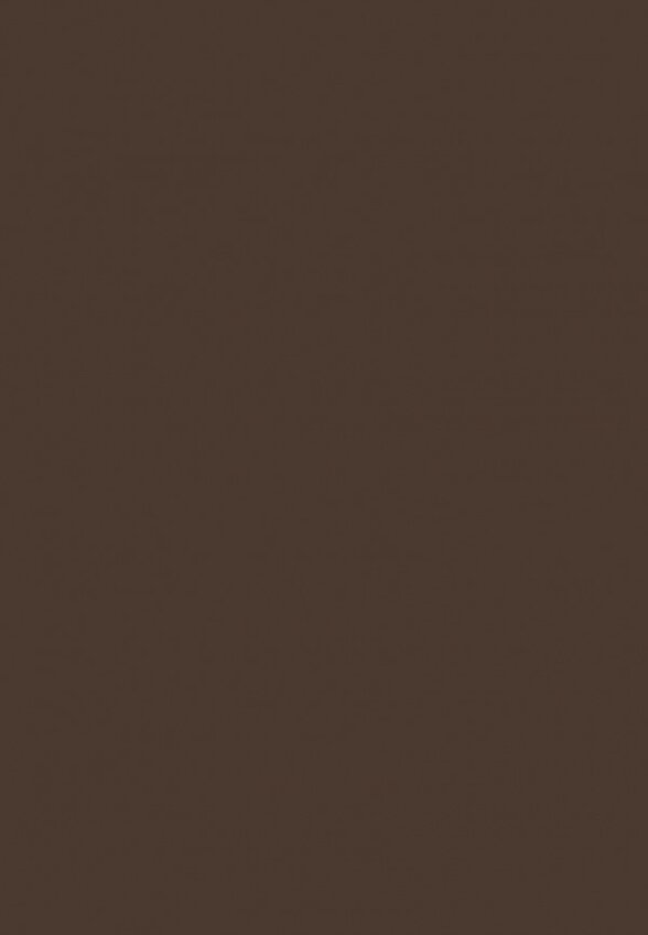 Карандаш для бровей Limoni