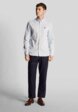Рубашка Lyle & Scott14  - превью