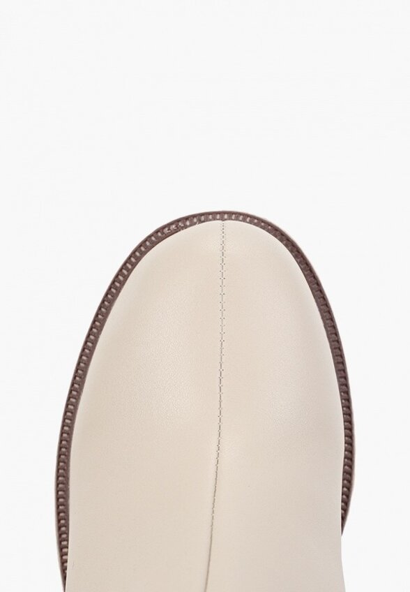 Ботильоны Francesco Donni