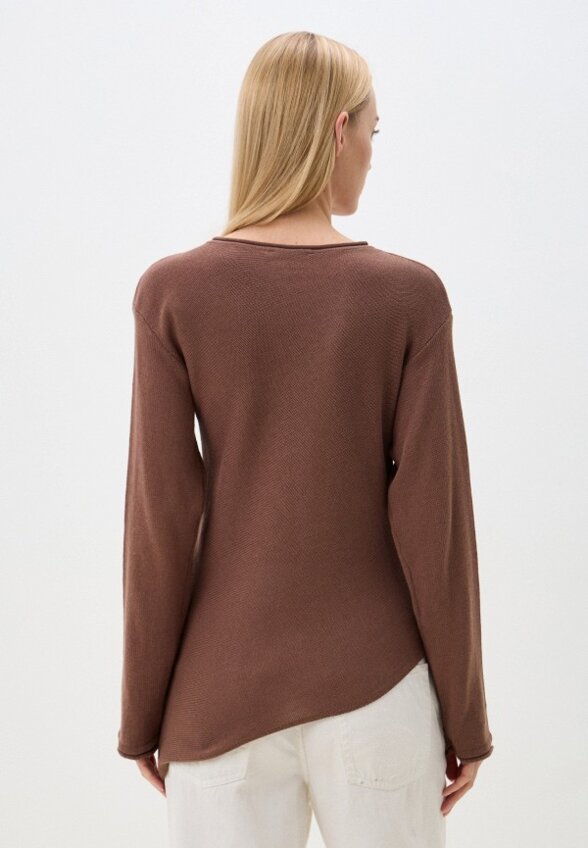 Джемпер Zarina