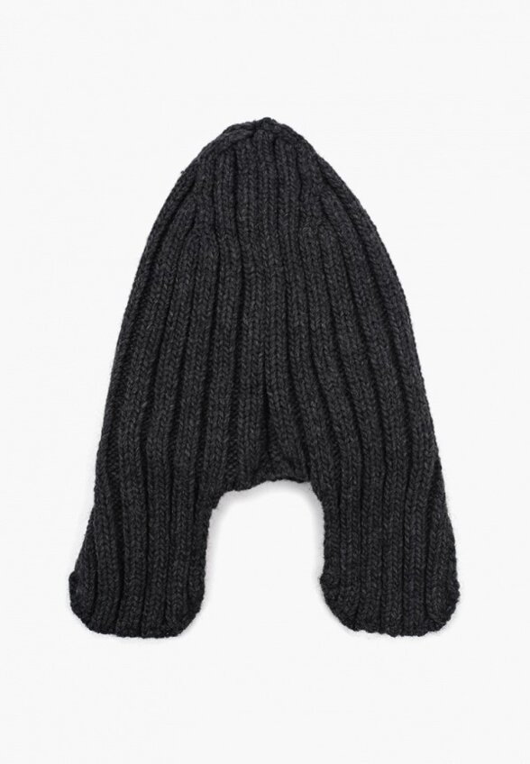 Шапка marhatter