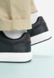 Кеды мужские Converse Pro Blaze V2 Ox, Черный10  - превью