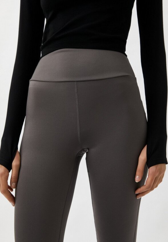 Брюки спортивные Calvin Klein Performance